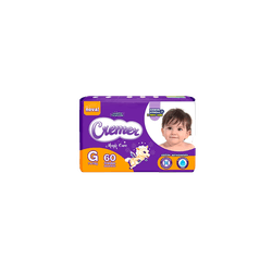 FRALDA-DESCARTAVEL-CREMER-HIPER-G-COM-60UN