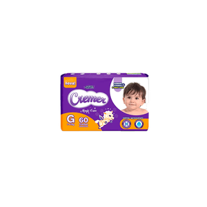 FRALDA-DESCARTAVEL-CREMER-HIPER-G-COM-60UN