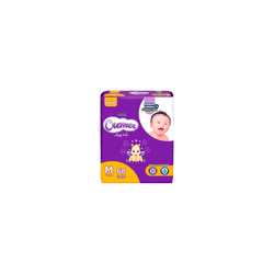 FRALDA-DESCARTAVEL-CREMER-HIPER-M-COM-68UN