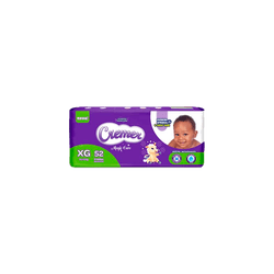 FRALDA-DESCARTAVEL-CREMER-HIPER-XG-COM-52UN