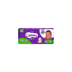 FRALDA-DESCARTAVEL-CREMER-HIPER-XG-COM-52UN
