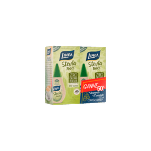 KIT-ADOCANTE-LINEA-LIQUIDO-CX-C.2UN-60ML-STEVIA