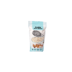 AVEIA-EM-FLOCOS-NAYNA-PACOTE-200G-SEM-GLUTEN