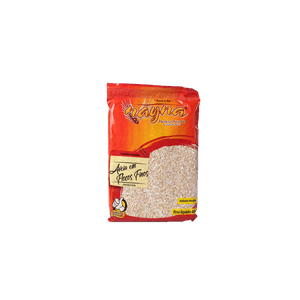AVEIA-EM-FLOCOS-NAYNA-PACOTE-400G-FLOCOS-FINOS