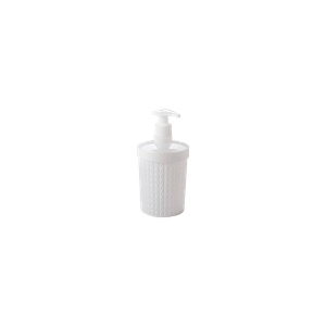 PORTA-SABONETE-LIQUIDO-DE-PLASTICO-PLASU