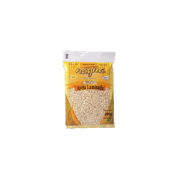 AVEIA-EM-FLOCOS-NAYNA-PACOTE-400G-LAMINA