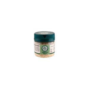 CEBOLA-EM-FLOCOS-POMAR-POTE-50G