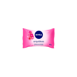 SABONETE-BARRA-NIVEA-85G-ORQUIDEA