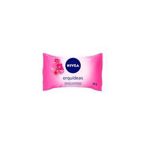 SABONETE-BARRA-NIVEA-85G-ORQUIDEA