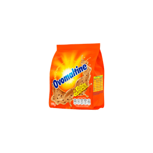 OVOMALTINE-EM-FLOCOS-SACHET-190G-CROCANTE