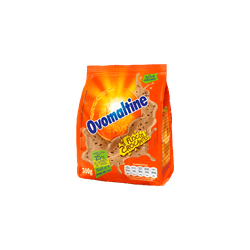 OVOMALTINE-EM-FLOCOS-SACHET-300G-CROCANTE