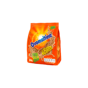 OVOMALTINE-EM-FLOCOS-SACHET-300G-CROCANTE