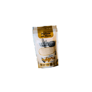 PSYLLIUM-EM-FLOCOS-NAYNA-POUCH-100G