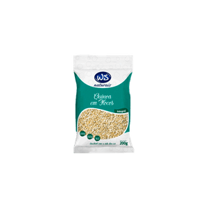QUINOA-WS-200G-FLOCOS
