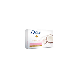 SABONETE-DOVE-BARRA-CAIXA-90G-DEL.C.LEIT.COCO