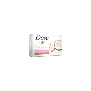 SABONETE-DOVE-BARRA-CAIXA-90G-DEL.C.LEIT.COCO