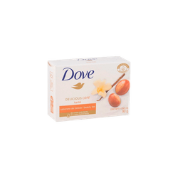 SABONETE-DOVE-BARRA-CAIXA-90G-DELI.CAR.KARITE