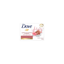 SABONETE-DOVE-BARRA-CAIXA-90G-EQU-OLEOSIDADE
