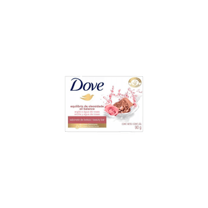 SABONETE-DOVE-BARRA-CAIXA-90G-EQU-OLEOSIDADE