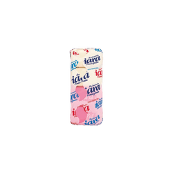 SABONETE-EM-BARRA-IARA-4UN-X-75G-BRANCO-E-ROSA