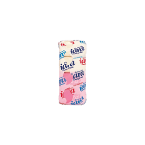 SABONETE-EM-BARRA-IARA-4UN-X-75G-BRANCO-E-ROSA