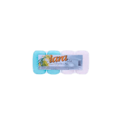 SABONETE-EM-BARRA-IARA-4UN-X-75G-ERVA-DOCE-AVEIA