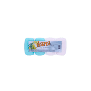 SABONETE-EM-BARRA-IARA-4UN-X-75G-ERVA-DOCE-AVEIA