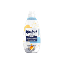 AMACIANTE-DE-ROUPA-COMFORT-CONC-1L-PURO-CUIDADO
