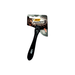 APARELHO-BARBEAR-BIC-COMFORT3-BLACK-NIGHT-C.1UND