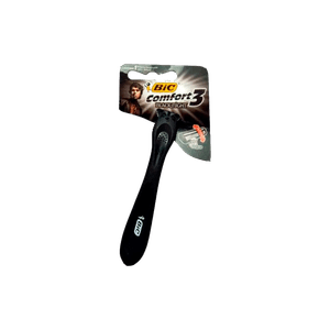 APARELHO-BARBEAR-BIC-COMFORT3-BLACK-NIGHT-C.1UND