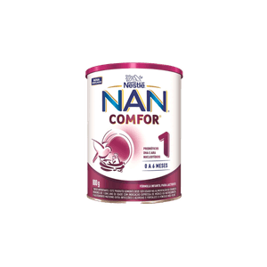 FORMULA-INFANTIL-NAN-800G-COMFOR-1