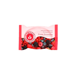 SABONETE-FARNESE-85G-FRUTA.VERMELHAS