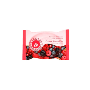 SABONETE-FARNESE-85G-FRUTA.VERMELHAS