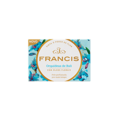 SABONETE-FRANCIS-LUXO-90G-AZUL