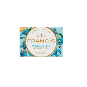 SABONETE-FRANCIS-LUXO-90G-AZUL