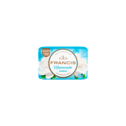 SABONETE-FRANCIS-SUAVE-85G-AZUL