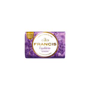 SABONETE-FRANCIS-SUAVE-85G-LILAS