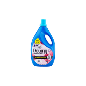 AMACIANTE-ROUPAS-DOWNY-CON-GALAO-3L-BRISA-DE-VERAO