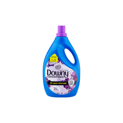 AMACIANTE-ROUPAS-DOWNY-CON-GALAO-3L-LIRIOS-DO-CAMP