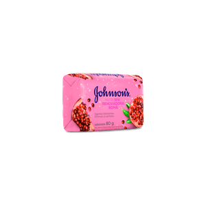 SABONETE-JOHNSONS-80G-ROMA