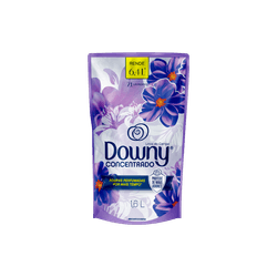 AMACIANTE-ROUPAS-DOWNY-CON-PCH-16L-LIRIOS-DO-CAMP