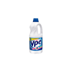 AGUA-SANITARIA-YPE-2L