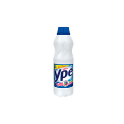 AGUA-SANITARIA-YPE-1L-cod.203347