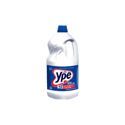 AGUA-SANITARIA-YPE-5L