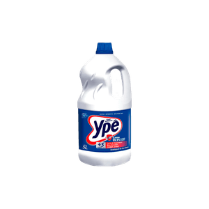 AGUA-SANITARIA-YPE-5L