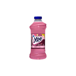 DESINFETANTE-YPE-BAK-FRASCO-2L-FLORAL