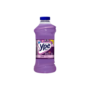 DESINFETANTE-YPE-BAK-FRASCO-2L-LAVANDA