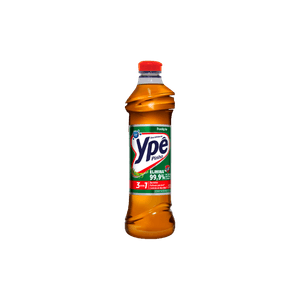 DESINFETANTE-YPE-PINHO-500ML-TRADICIONAL