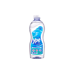 LAVA-LOUCAS-YPE-GEL-CONC-416G-ENERGY