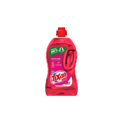 LAVA-ROUPAS-YPE-LIQUIDO-FRASCO-3L-MACIEZ